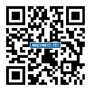 QR kodas | Xingbo Yu, IĮ