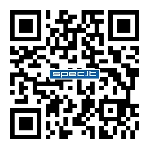 QR kodas | XINGCAI, UAB