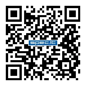 QR kodas | XINGHUA TECH LT, UAB