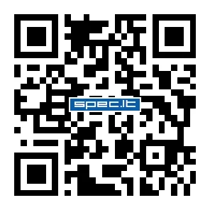 QR kodas | Xinyuan, UAB