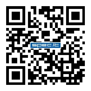 QR kodas | XIRO, UAB | spec.lt