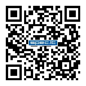 QR kodas | Xistate Capital, MB