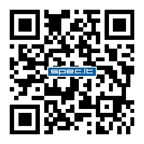 QR kodas | Xl auto, MB
