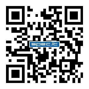 QR kodas | Xl cargo, UAB