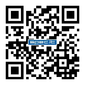 QR kodas | XL grožis, MB