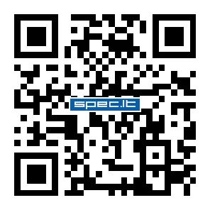 QR kodas | XL MINK, UAB