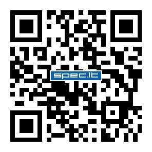 QR kodas | XL Plus, MB