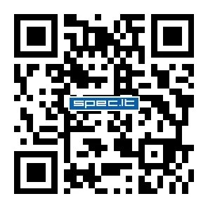 QR kodas | XL statyba, MB