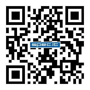 QR kodas | Xlabs, MB