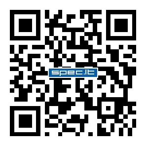 QR kodas | Xland LT, MB