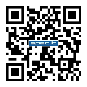 QR kodas | Xlead, MB