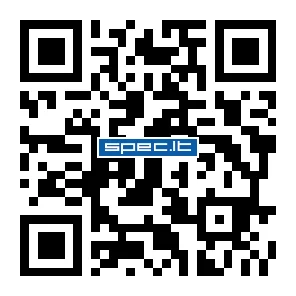 QR kodas | XLFortis, UAB