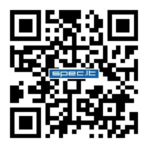 QR kodas | Xli, UAB