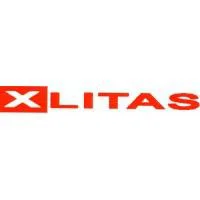 Xlitas, UAB