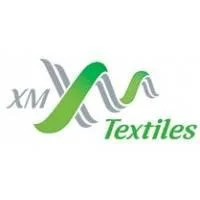XM Textiles Europe, UAB | spec.lt