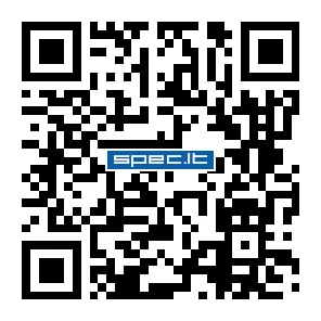 QR kodas | XM Textiles Europe, UAB