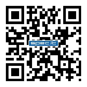 QR kodas | Xmarketas, UAB