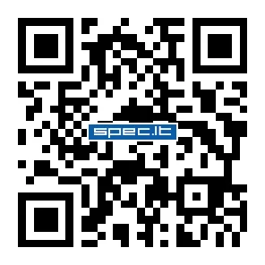 QR kodas | Xmetaverse, UAB