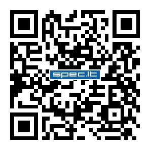 QR kodas | XMile Logistics, UAB