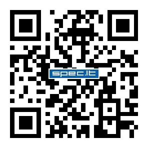 QR kodas | XMLLithuania, UAB