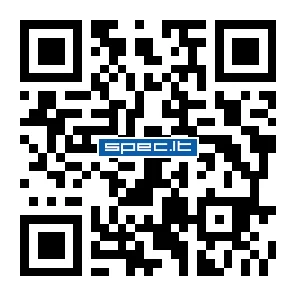 QR kodas | XmvaSales, MB