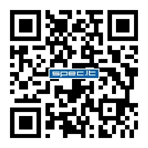 QR kodas | Xnetas, UAB