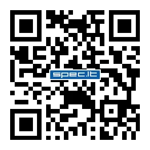 QR kodas | Xo flowers, UAB | spec.lt