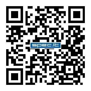 QR kodas | Xoro Electronics, UAB