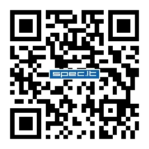 QR kodas | XOXO PRO, IĮ