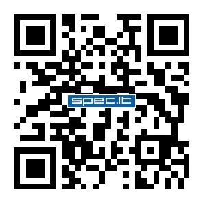 QR kodas | XP Capital, UAB