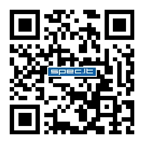 QR kodas | XPAID, UAB