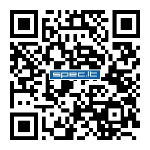 QR kodas | Xpay Financial Services, UAB