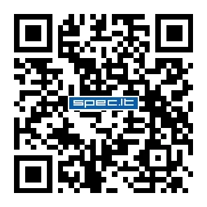 QR kodas | Xpert Digital, UAB