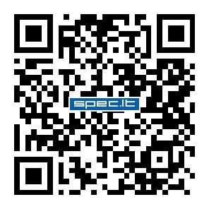 QR kodas | XPERT FASHIONS, UAB