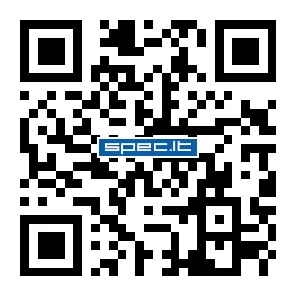 QR kodas | XPERTT, MB