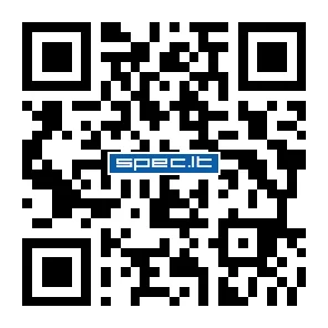 QR kodas | Xptopia, MB