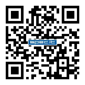 QR kodas | Xrental, UAB