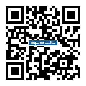 QR kodas | xRise, UAB