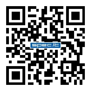 QR kodas | XRM systems, UAB