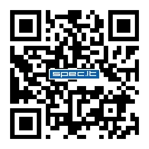 QR kodas | Xround, MB