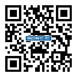 QR kodas | XS VENTURES, MB