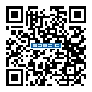 QR kodas | XTB Lithuania, UAB