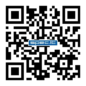 QR kodas | XTEJ, MB