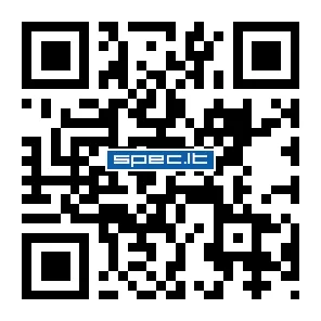 QR kodas | Xtgem, UAB