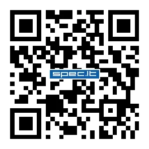 QR kodas | XThreat, MB