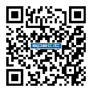 QR kodas | Xtr Development, MB