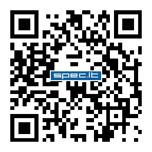 QR kodas | Xtra engineering, MB