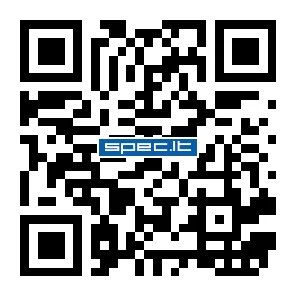 QR kodas | Xtra Racing, VŠĮ