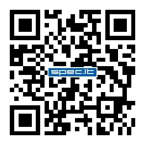 QR kodas | XTRAKTAS, UAB