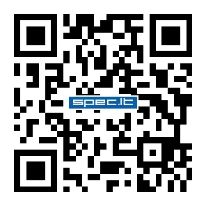 QR kodas | Xtx, UAB